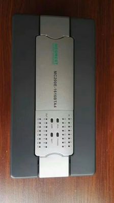 中山温控硬件模块